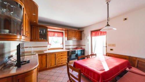 Appartamenti Majon Ladina - Foto 5