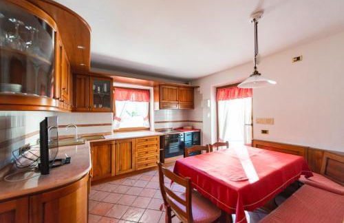 Appartamenti Majon Ladina - Foto 5