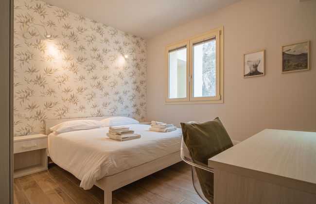 Le Alpi bed&living - Photo 6