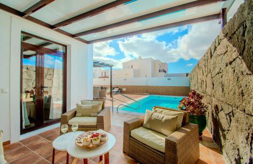 Tania Luxury Home - Foto 2