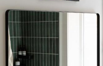 Ace Properties - Foto 44