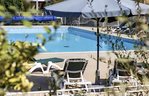 Appartement paisible Richelieu - Photo 3