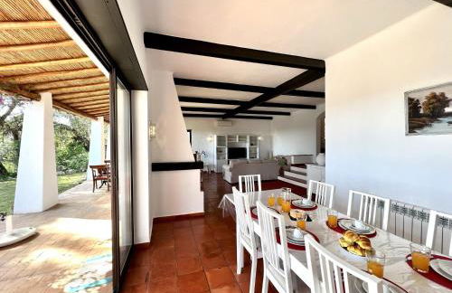 Portimão Bellevue Villa With Pool by Homing - Photo 38