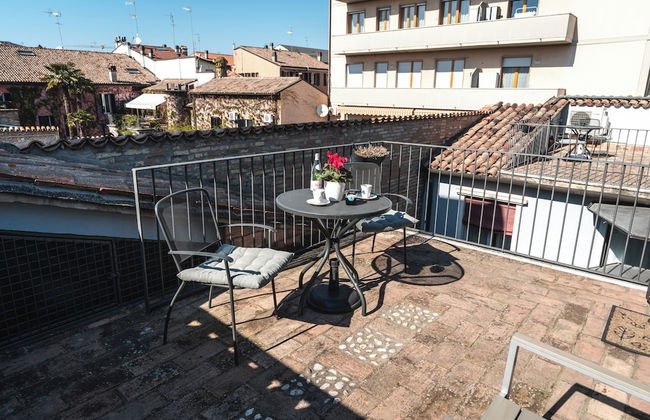 Villa Noctis - Photo 17