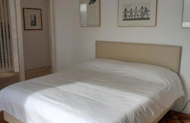 Monolocale La Darsena - Foto 26