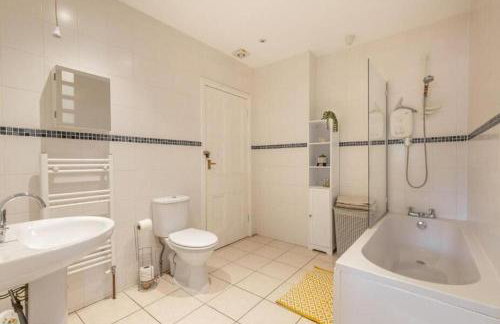 Seven Space - Coastal Retreat - Foto 10
