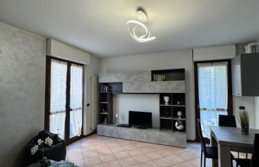 Appartamento Amendola - Foto 1