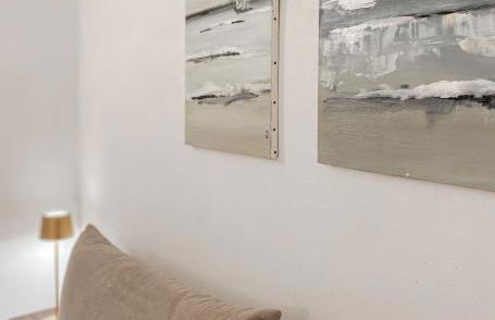 Wanda Mtb Paradise Home - Foto 10