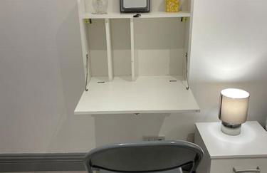 Coastal Retreat-NEW DAY PROPERTIES-next to beach - Foto 20