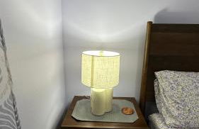 Beautiful Home in Freeport, New York 11520 - Foto 30