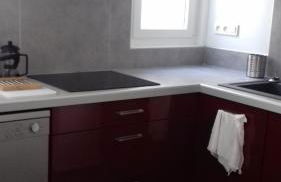 Quartier St Pons - Photo 6