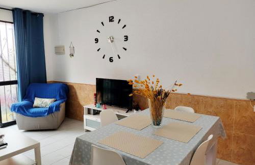 CASA SANTO a 2 minutos de la playa a pié y parking gratuito - Photo 10