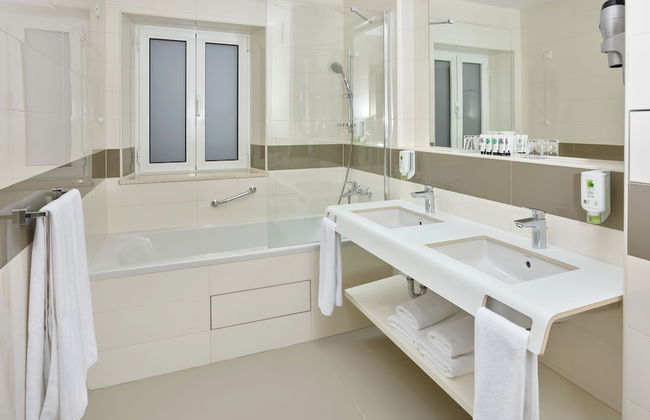 Maistra Select Srebreno Villas - Foto 34