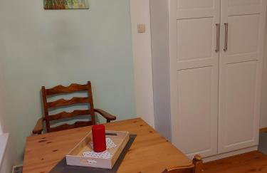 Ferienwohnungen Schneiderhäusl inkl. Chiemgaukarte - Photo 18