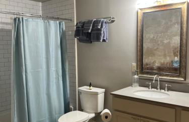 New Orleans Premier Rentals - Foto 43