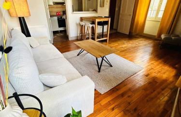 Anastasia - Photo 14