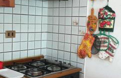 Vacanze a Rovere - Foto 18