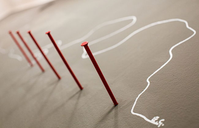 Laubenapartment - Foto 25