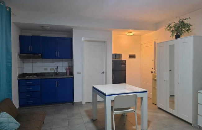 Sol Caribe apartahotel Punta Cana - Photo 24