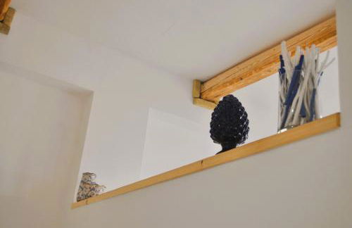 Casa Teresa - Foto 19