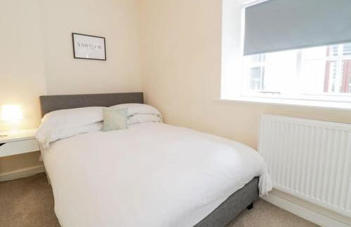 The Old Stables - Pet-Friendly Stay Near Ruthin Castle with Parking - Photo 23