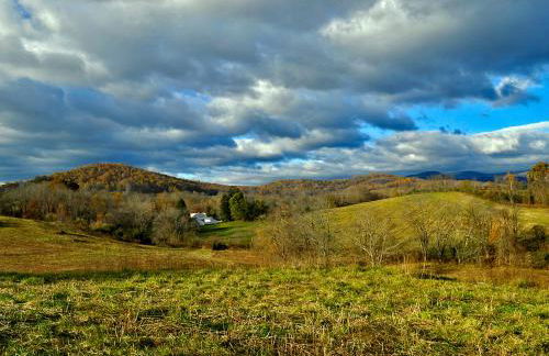 Walnut Run Farm - Foto 5