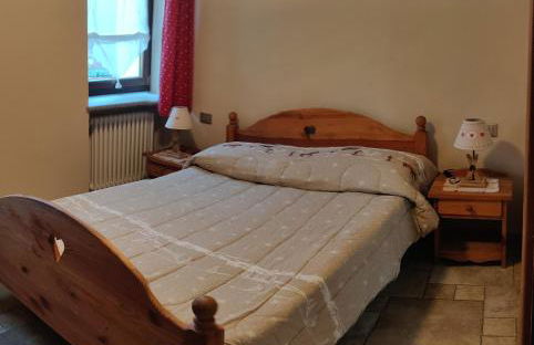 CASA VACANZE CLO 3 CAMERE 2 BAGNI - Foto 15