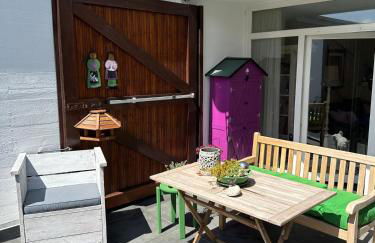 Wohnung im Herzen des Vogelsbergs direkt an der Herchenhainer Höhe - Foto 14