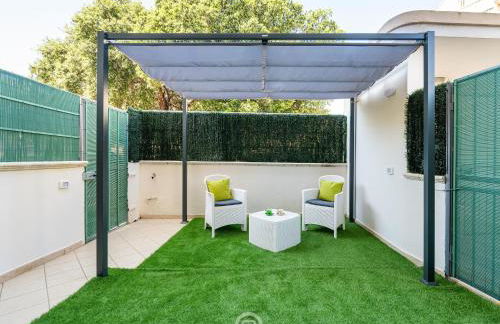 Sea Scent Apartment - Foto 6