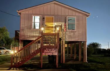 Relax & Unwind in a Serene Retreat Near the Beach - Foto 9