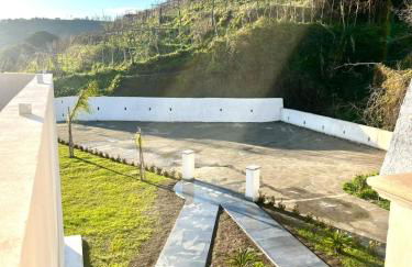 Dodi's house - Foto 24