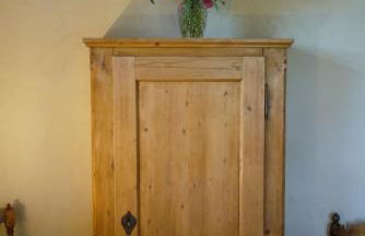 Domus Cariana - Foto 59