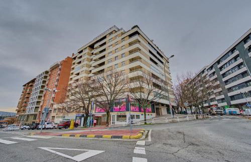 Parque central B by Clabao - Photo 31