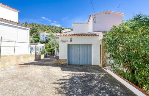 Holiday Home People I by Interhome - Photo 58