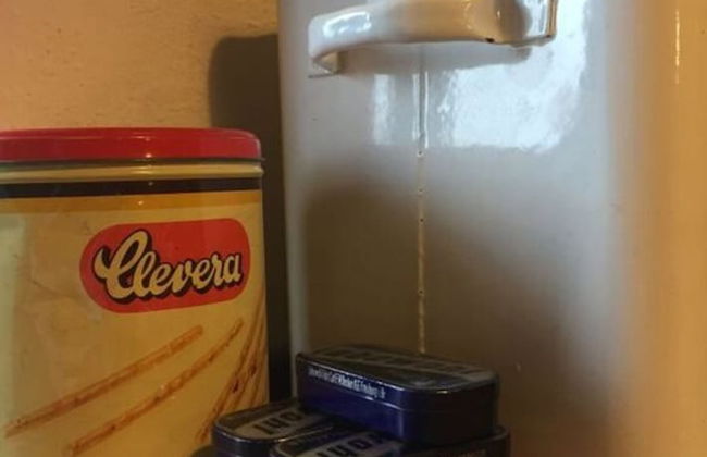 Holidays in Happiness - Foto 7