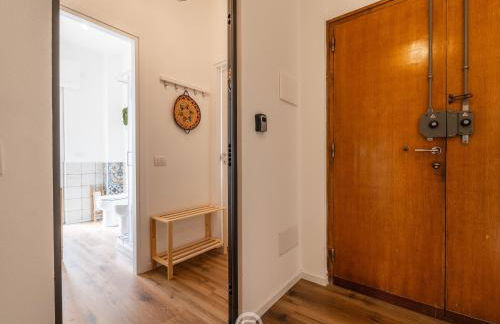 Monteverdi Apartments - Studio 2 - Foto 17