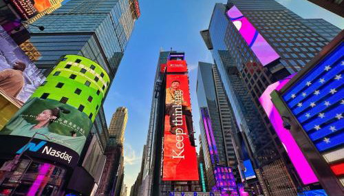 Fabulous 1 Bedroom in the Heart of Manhattan - Foto 5