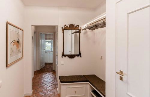 LITZKOW 15704 - Photo 11