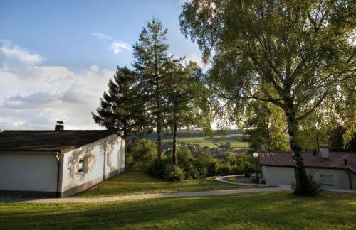 Holiday Home Feriendorf E44 by Interhome - Foto 28