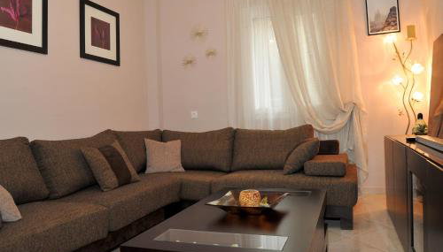 GRAND HOUSE METEORA - Foto 3