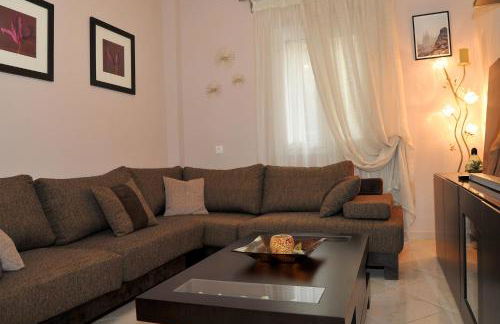 GRAND HOUSE METEORA - Foto 3