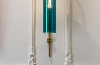 Athens Marbles-Classic suite - Foto 48