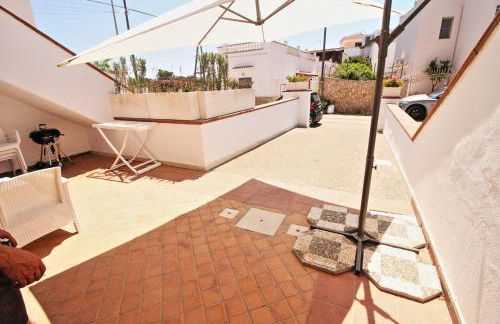 Residence Mare Azzurro - Foto 72