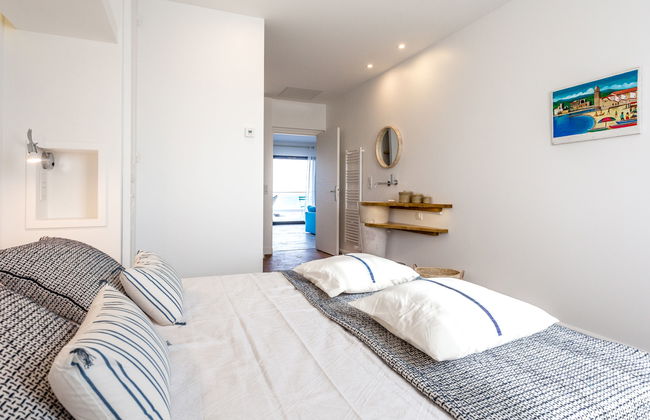 La Palangre - Foto 9