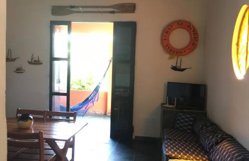 Angra dos Reis - Casa pé na areia na Praia de Fora - Ponta Leste - Photo 37