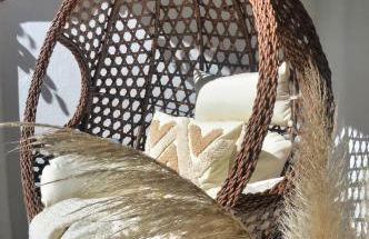 Casa Hibiscus Marbella - Photo 48