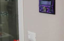 Sweet Home Sofia - Foto 22