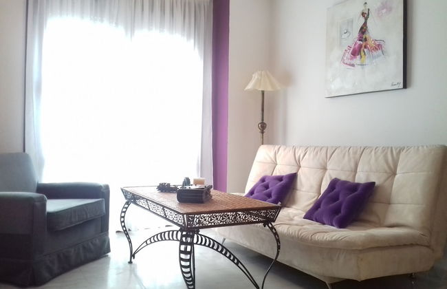 Deluxe Centre Apart with Parking - Foto 12