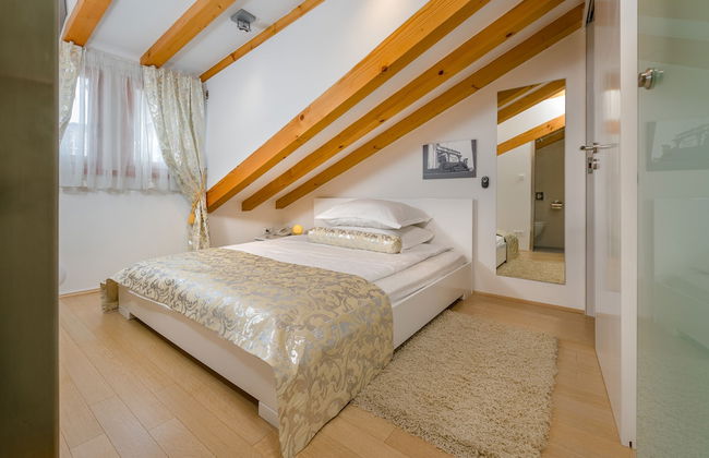 Villa Valeria - Foto 6