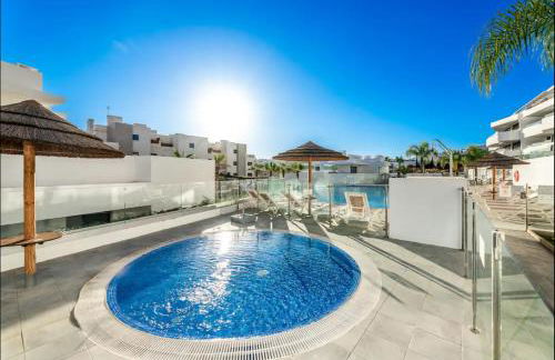 La Cala de Mijas - Dream Gardens - Photo 12